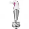 Misturadora de mão LAFE BRK-002A 400 W