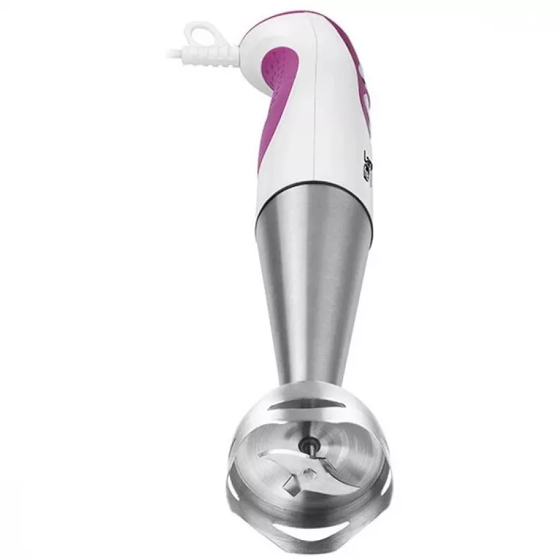 Misturadora de mão LAFE BRK-002A 400 W