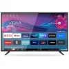 Televisor Allview 43iPlay6000-F, 108 cm, Smart TV, FullHD, LED, classe E, preto