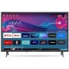 Allview 32iPlay6000-H televisor LED de 32 polegadas (81 cm)