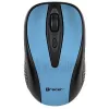 Rato Tracer TRAMYS46708 RF Wireless