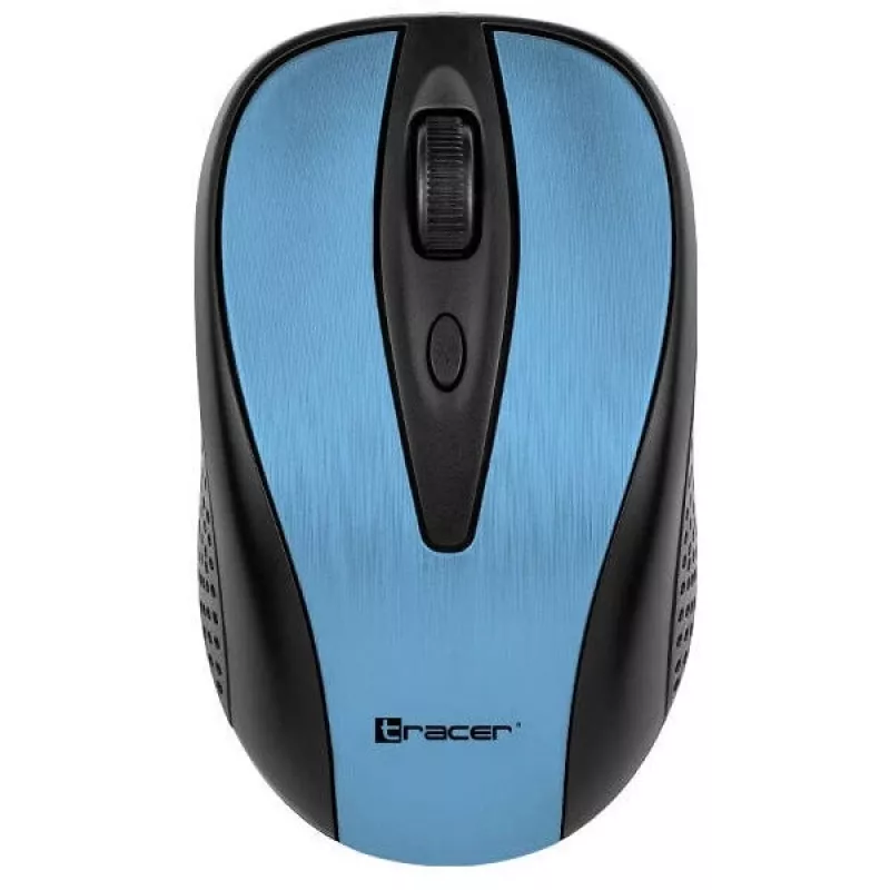 Rato Tracer TRAMYS46708 RF Wireless