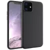 3MK Matt Case Capa para telemóvel 3MK Matt Case Compatibilidade iPhone 11