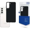 Capa Mate Samsung S23 S911 preto (embalagem danificada)