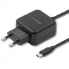 Carregador Indoor Qoltec 50197