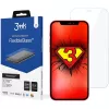 Película de proteção de ecrã 3MK FlexibleGlass para iPhone 12/12 Pro