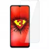 Película de proteção de ecrã 3MK FlexibleGlass 1 unid. para Galaxy A23 4G
