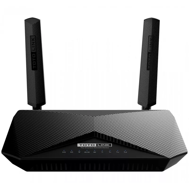 Router TOTOLINK LR1200
