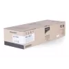 Toner Sharp MX315GT 10000 páginas preto