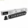 Cartucho de toner KYOCERA TK-8525K 1 unid. original preto