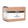Dynabook T-305PK-R cartucho de toner 1 unid. original preto