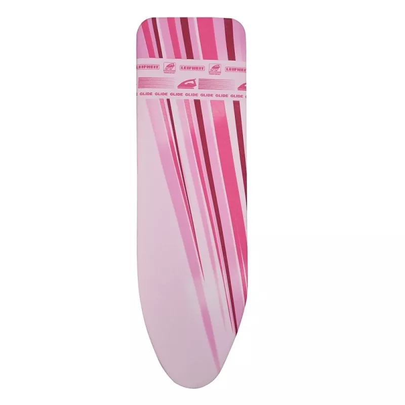Capa de tábua de passar Leifheit 71612 Thermo Reflect Glide & Park L/Universal