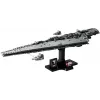 LEGO Star Wars Executor Super Star Destroyer 75356 — conjunto modelo, 6034 peças