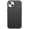 OtterBox Symmetry Series Capa de proteção preta Apple iPhone 13, 14, 15