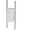 Extensor de alcance Wi-Fi Mercusys AC1900