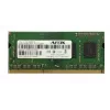 AFOX AFSD38AK1P módulo de memória SO-DIMM DDR3-1333 de 8 GB