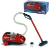 Brinquedo de role-play Theo Klein 6719