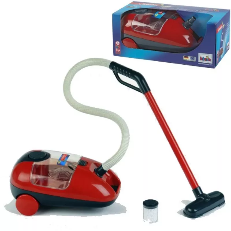 Brinquedo de role-play Theo Klein 6719