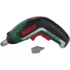 Theo Klein 8300 Bosch Ixolino aparafusadora I com luz e som I acessórios intercambiáveis I brinquedo para crianças a partir de 3 anos pilha