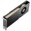 Placa gráfica PNY VCNRTX4000ADA-SB NVIDIA RTX 4000 Ada 20 GB GDDR6