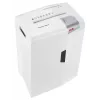 Destruidora de documentos HSM shredstar X6pro, 2 x 15 mm + mecanismo de corte de CD separado