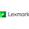 Lexmark 24B6847 cartucho de toner, 30 000 páginas, magenta