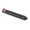 Cartucho de toner KYOCERA TK-8345M 1 unid. original magenta