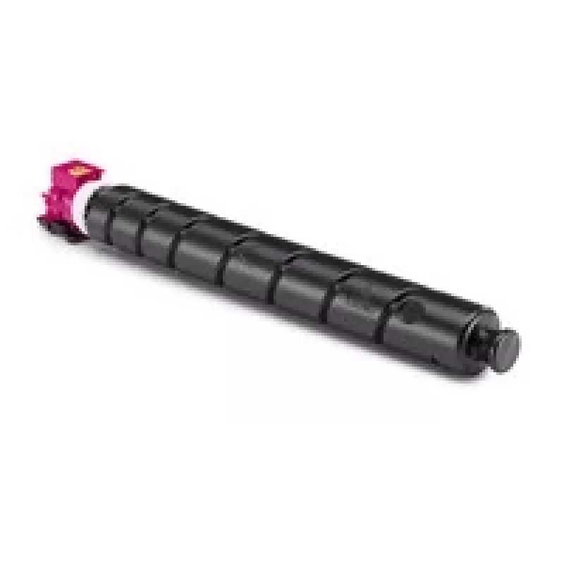 Cartucho de toner KYOCERA TK-8345M 1 unid. original magenta
