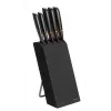 Fiskars 978791 - Aço inoxidável - Preto - Preto Laranja