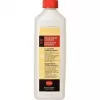 Líquido de limpeza Nivona NICC 705 500 ml