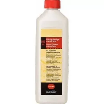 Líquido de limpeza Nivona NICC 705 500 ml