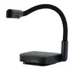 AVer U70i 4WA056 câmara de documentos (visualizador), 4K, 13 MP, CMOS de 1/3,06″, zoom digital 16x, USB, preta