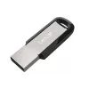 Pen USB Lexar 64 GB USB Type-A 3.2 Gen 1 JumpDrive M400