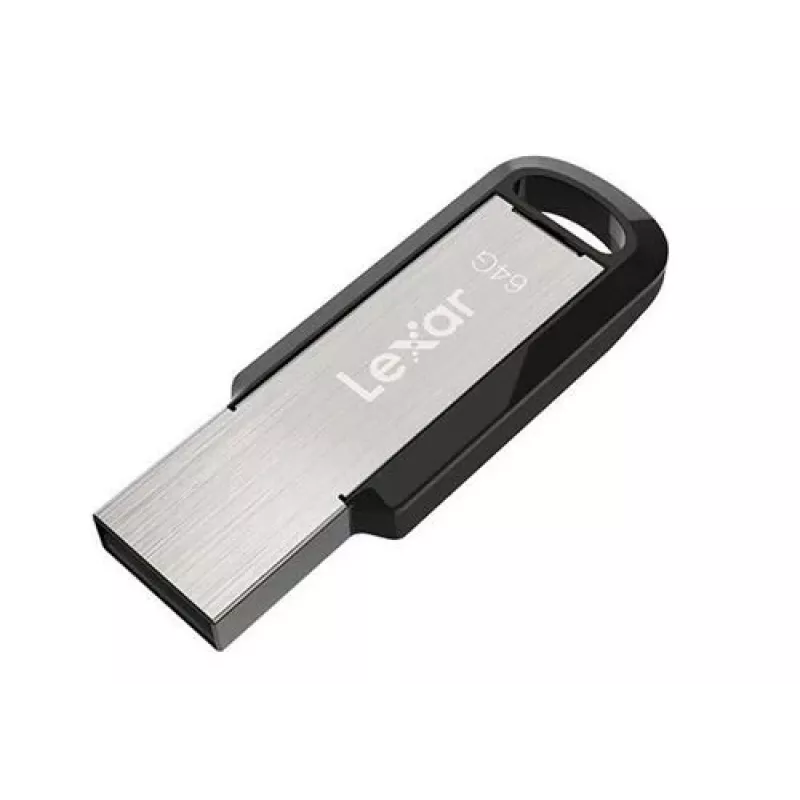 Pen USB Lexar 64 GB USB Type-A 3.2 Gen 1 JumpDrive M400