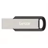 Lexar JumpDrive M400 Pen USB 32 GB USB Type-A 3.2 Gen 1 (3.1 G)