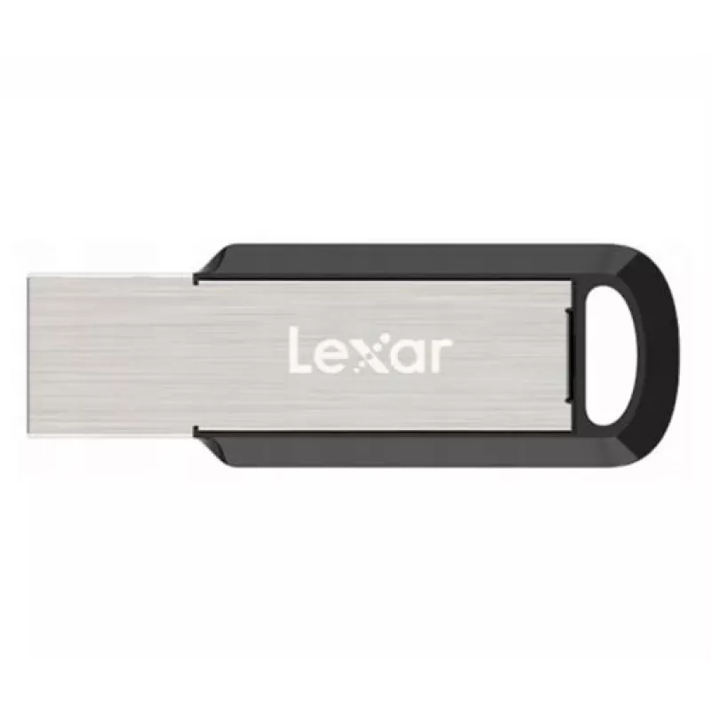 Lexar JumpDrive M400 Pen USB 32 GB USB Type-A 3.2 Gen 1 (3.1 G)