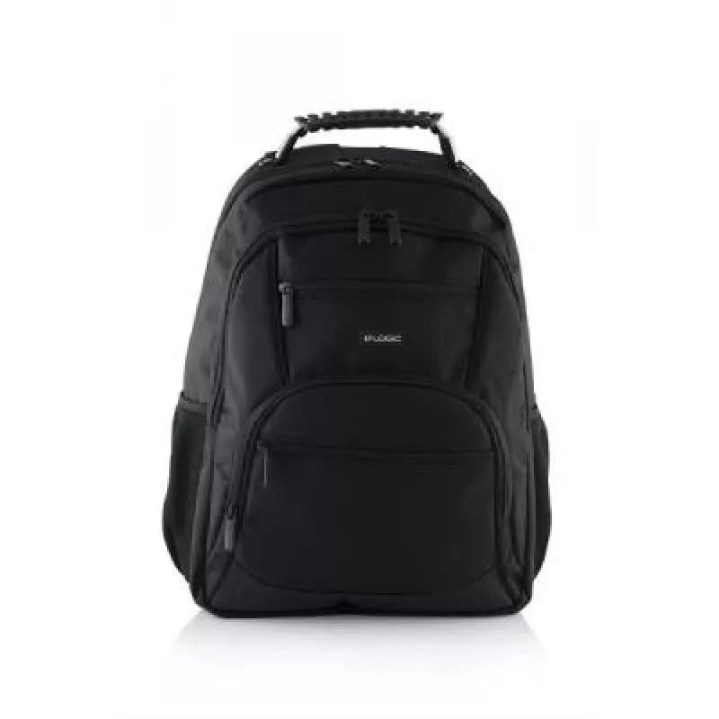 Mochila para portátil Logic Easy 2, 15-16'' Logic Concept Ple-lc-easy2-15