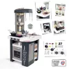 Brinquedo de faz de conta Smoby Dickie 7600311056 Cuisine Studio 3-6 anos multicolor