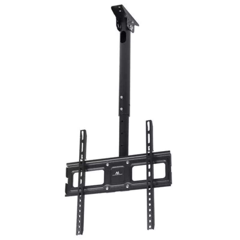 Suporte de teto para TV MACLEAN MC-943, inclinação ajustável para televisores de 32–55