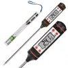 Sonda alimentar GreenBlue GB178, comprimento da sonda 15 cm