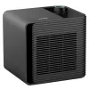Aquecedor elétrico Blaupunkt FHM601