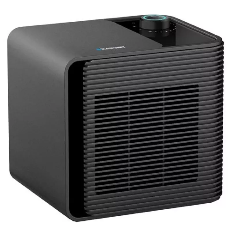 Aquecedor elétrico Blaupunkt FHM601