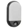 Lâmpada LED MACLEAN MCE340G 15W 1100 lm — iluminação exterior LED
