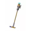 Aspirador vertical sem fios Dyson V12 Detect Slim Absolute (448870-01)