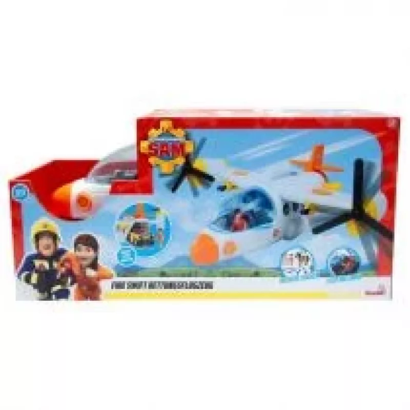 Veículo de brincar Smoby 109252615038 para crianças dos 3 aos 8 anos