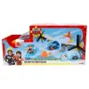 Veículo de brincar Smoby 109252615038 para crianças dos 3 aos 8 anos