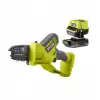 Ferramenta de jardim Ryobi RY18PSX10A-120
