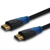 Cabo HDMI Savio CL-07 3m