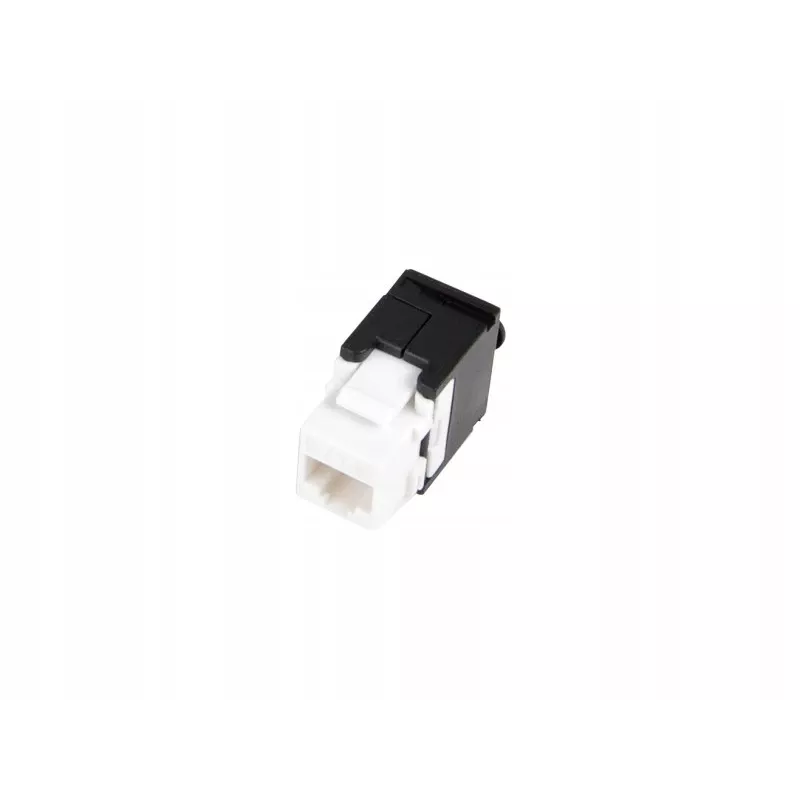 Alantec MKB-U6-1 módulo keystone RJ45