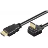 Cabo HDMI Wentronic 61273 1,5 m HDMI tipo A (Standard) preto (61273)